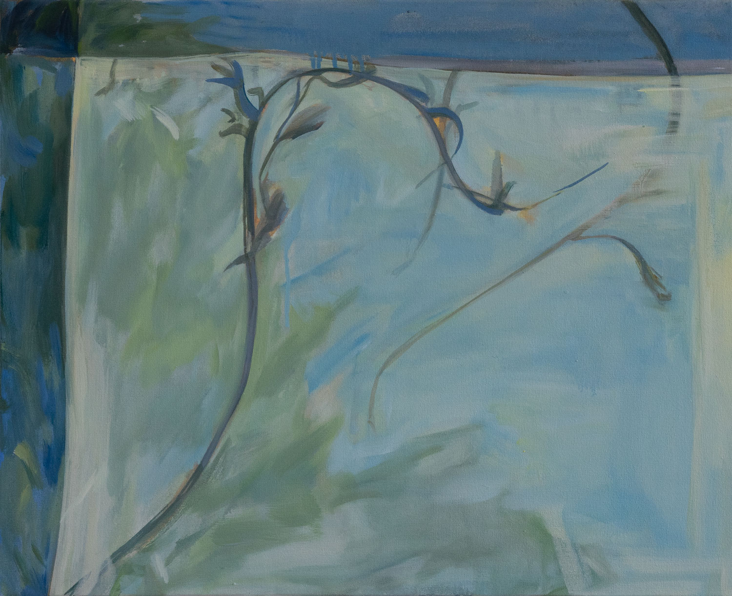 paysage des autres
