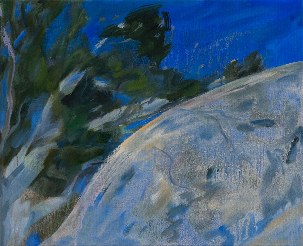 paysage des autres